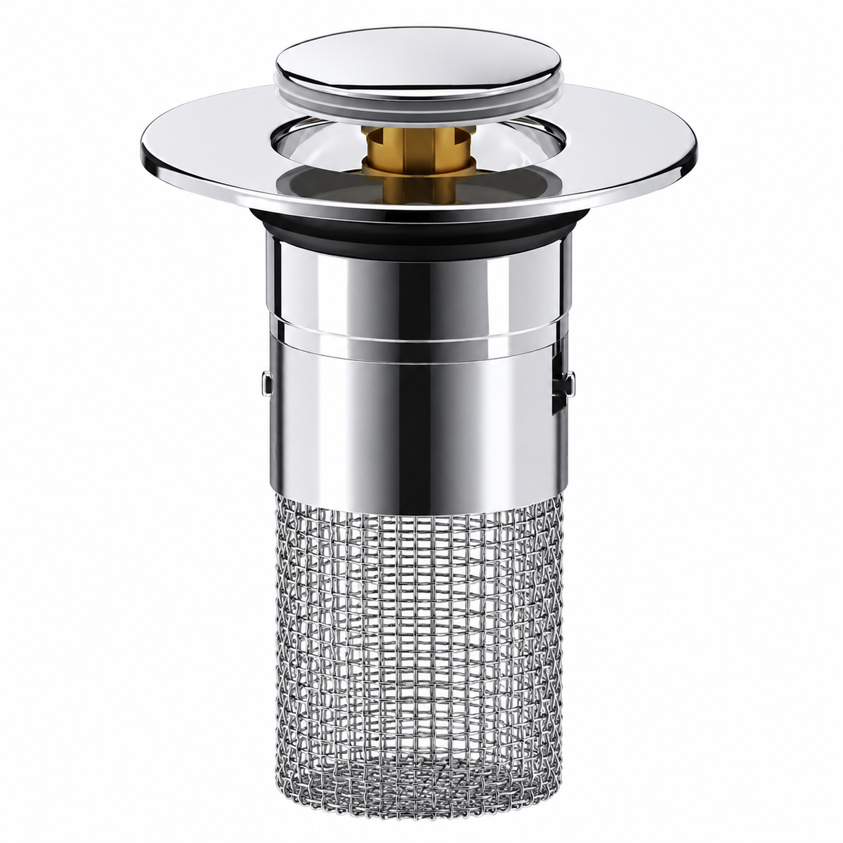 Avlivo SmartFilter DK