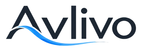 Avlivo