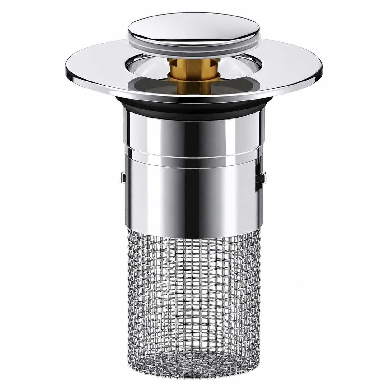 Avlivo SmartFilter