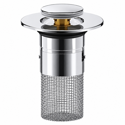 Avlivo SmartFilter