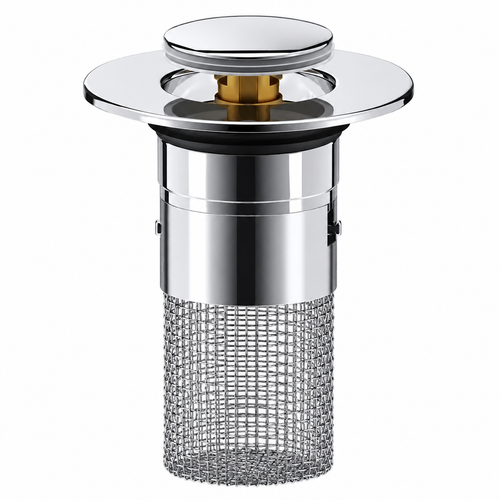 Avlivo SmartFilter