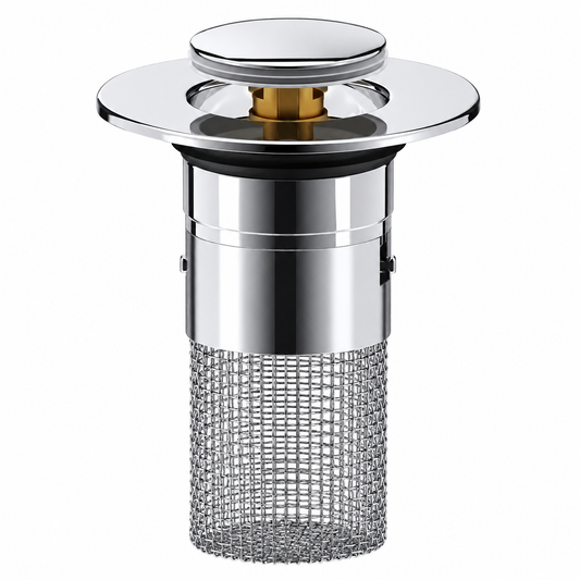 Avlivo SmartFilter